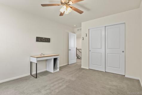 3294 Sellman Loop Castle Rock CO 80109