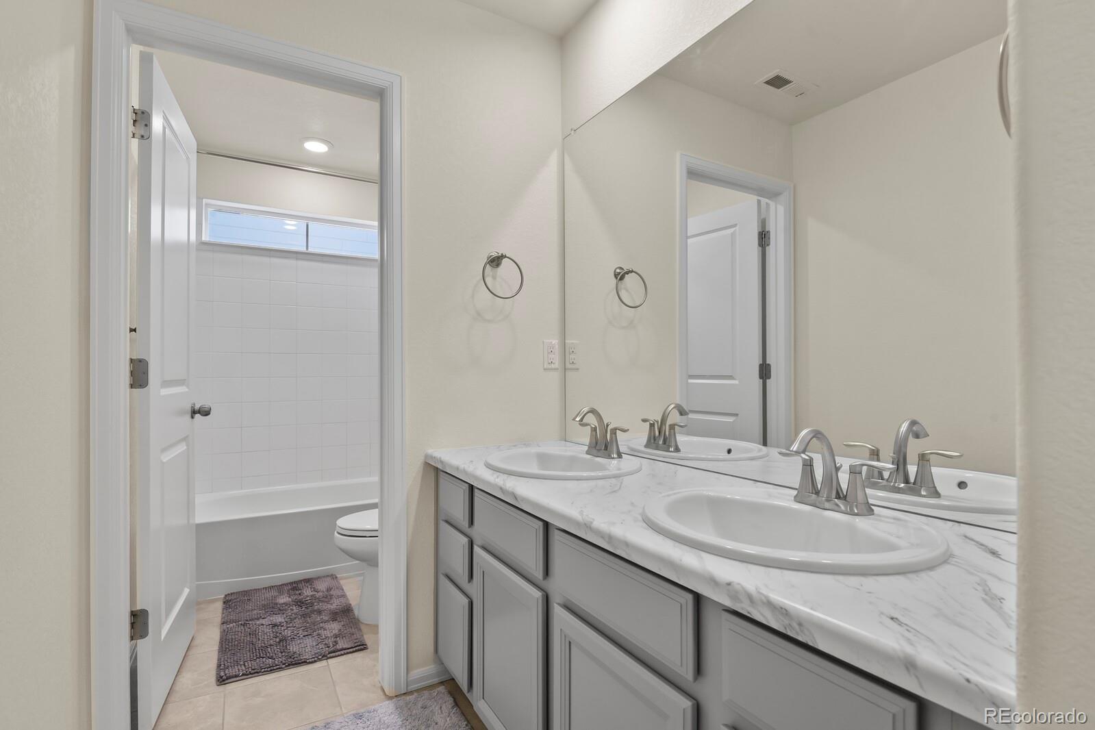 3294 Sellman Loop Castle Rock CO 80109