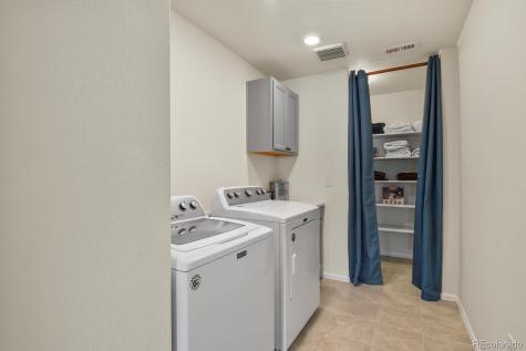 3294 Sellman Loop Castle Rock CO 80109