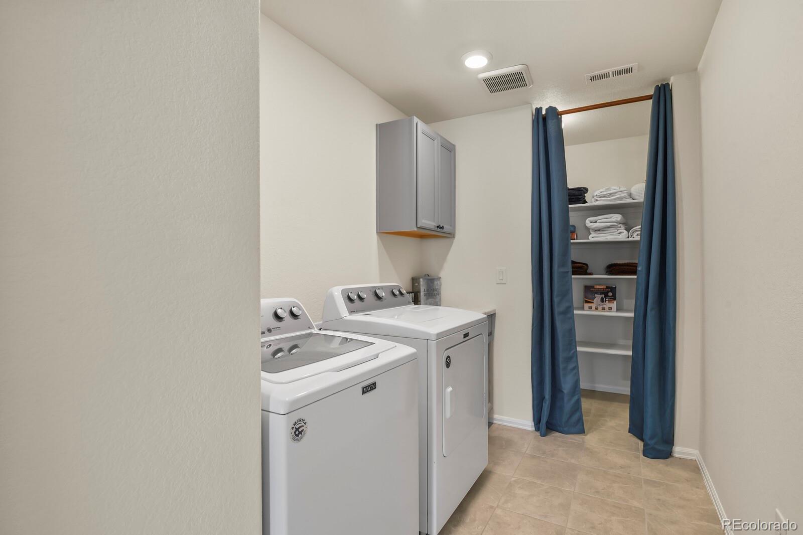 3294 Sellman Loop Castle Rock CO 80109