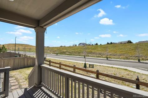 3294 Sellman Loop Castle Rock CO 80109