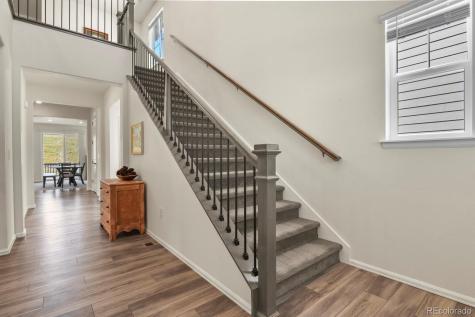 3294 Sellman Loop Castle Rock CO 80109