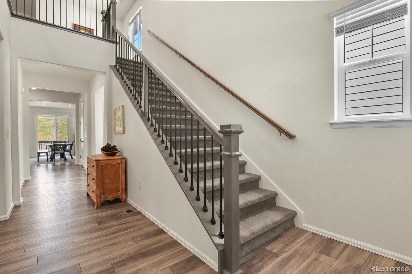 3294 Sellman Loop Castle Rock CO 80109