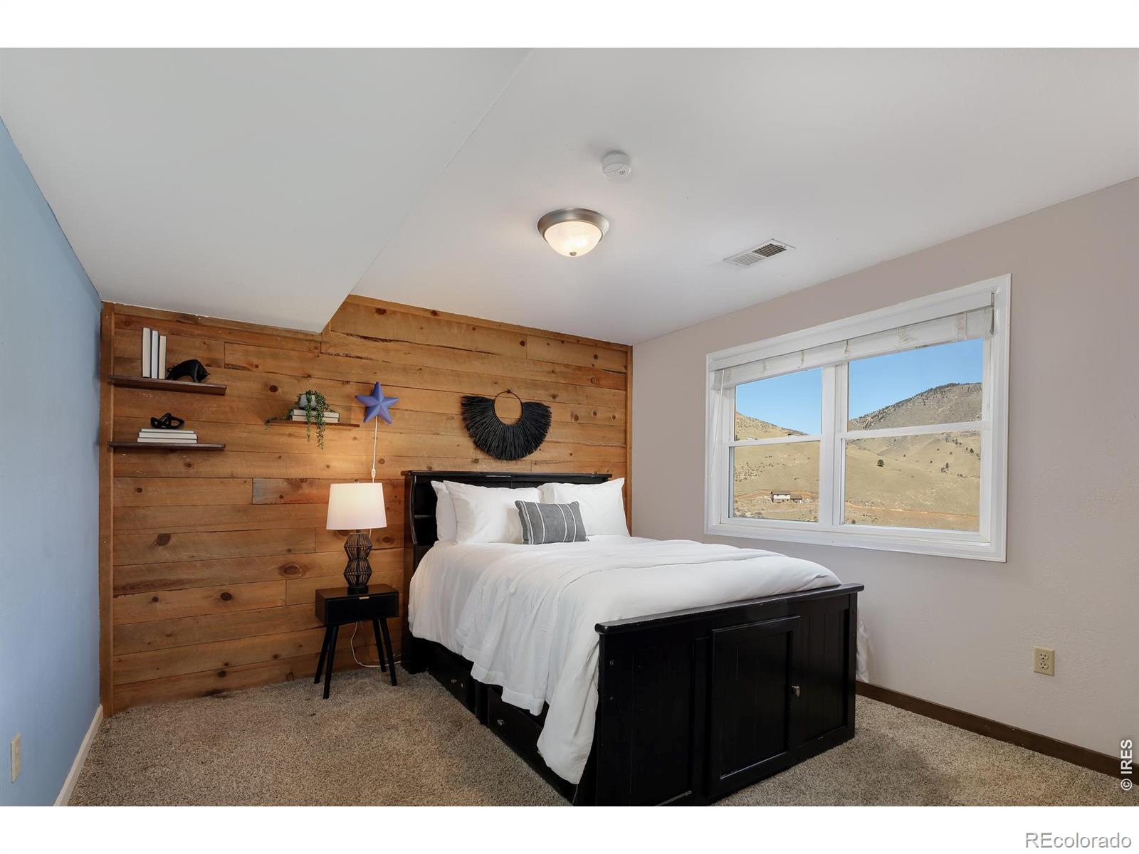 1050 Sunrise Drive Lyons CO 80540