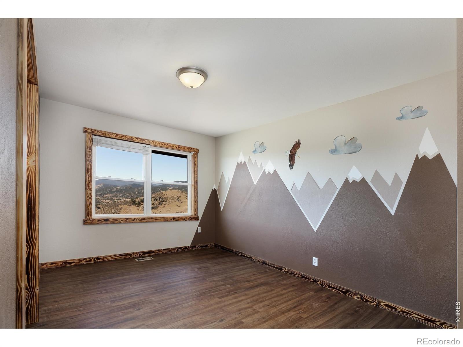 1050 Sunrise Drive Lyons CO 80540