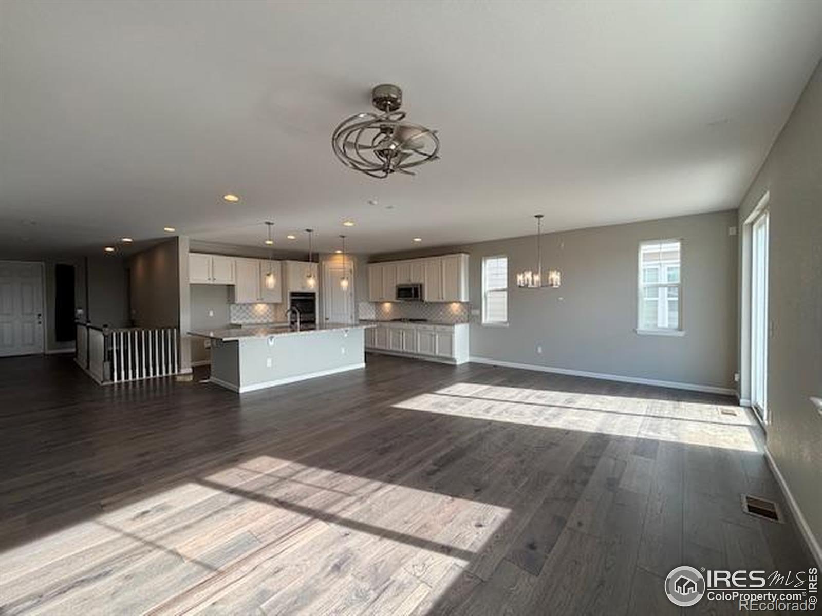5932 Wheatberry Drive Brighton CO 80601
