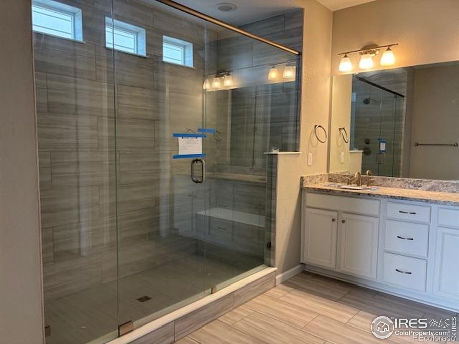 5932 Wheatberry Drive Brighton CO 80601