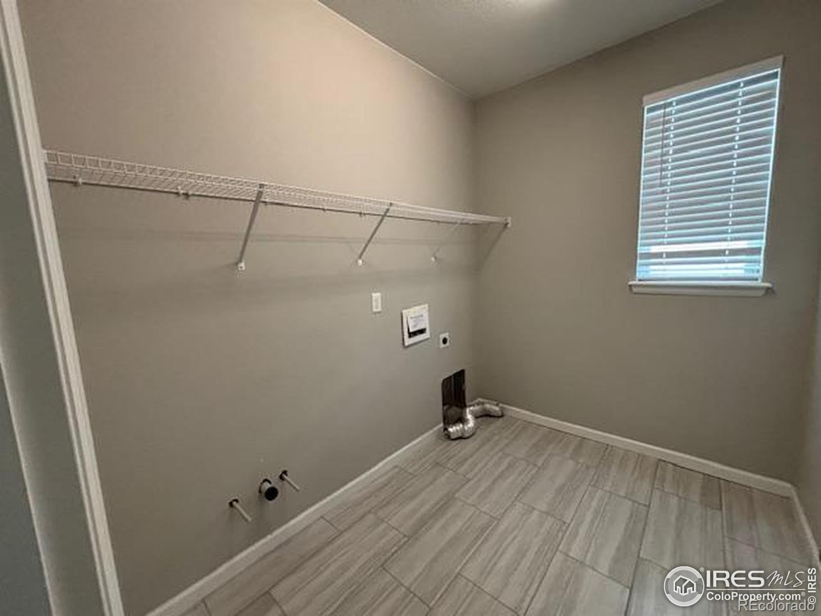 5932 Wheatberry Drive Brighton CO 80601