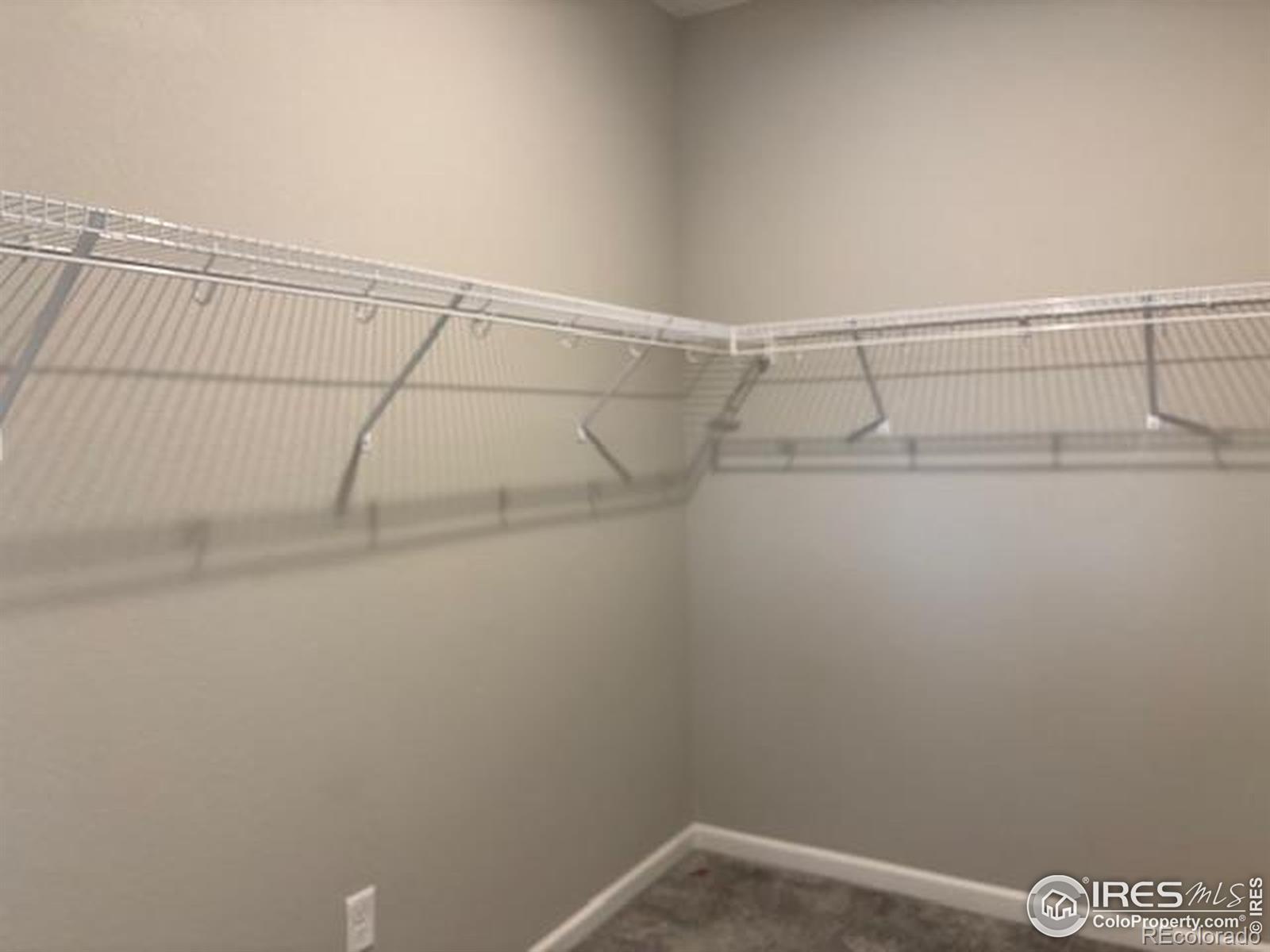 5932 Wheatberry Drive Brighton CO 80601