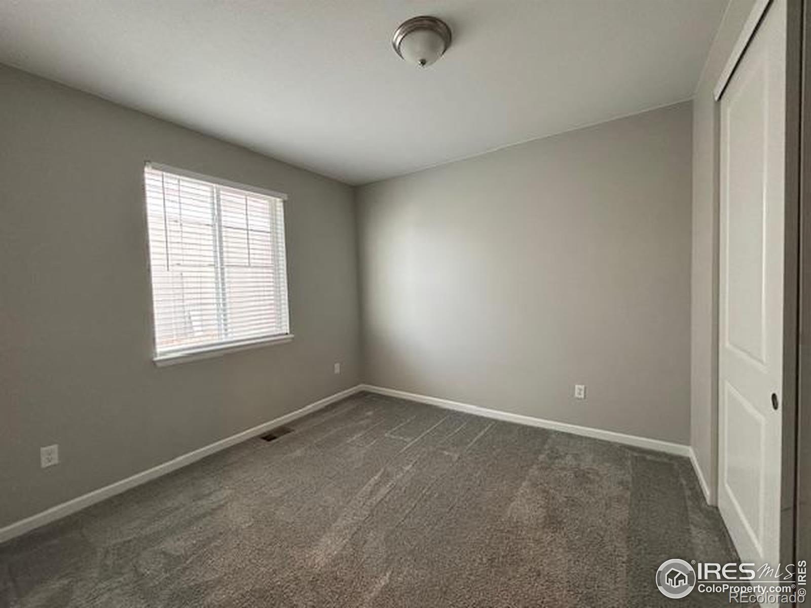 5932 Wheatberry Drive Brighton CO 80601