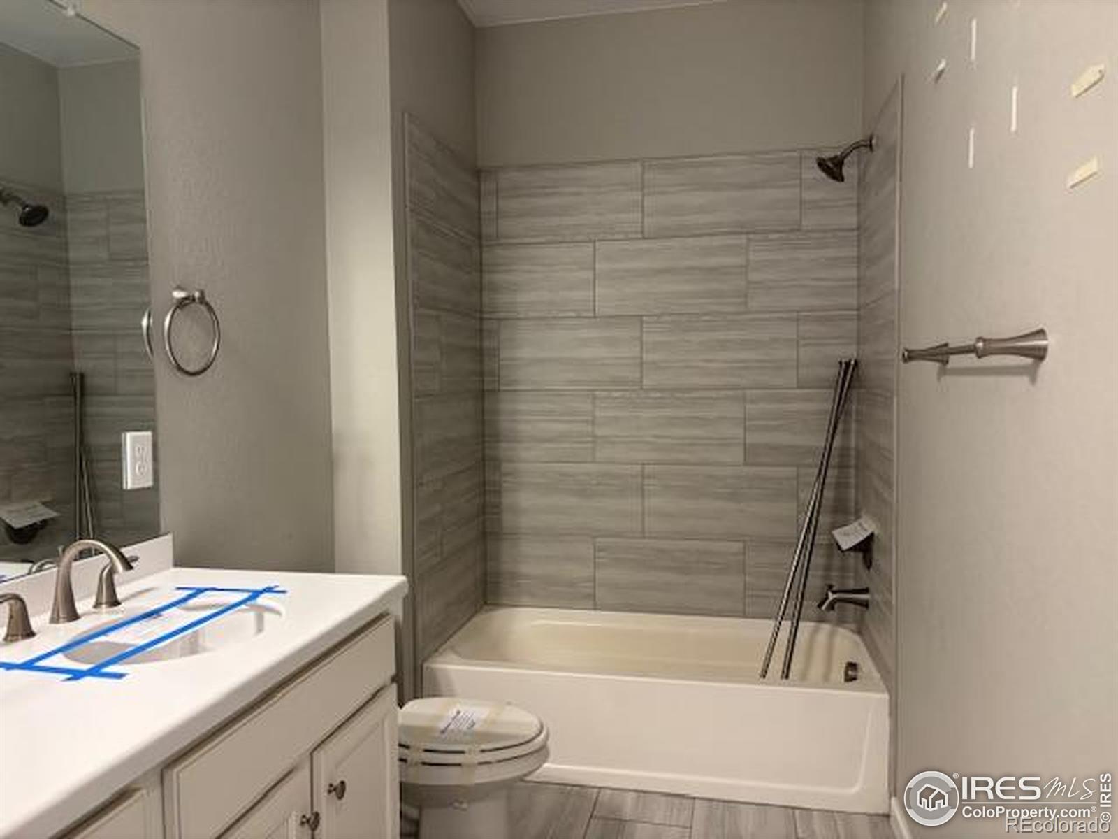 5932 Wheatberry Drive Brighton CO 80601