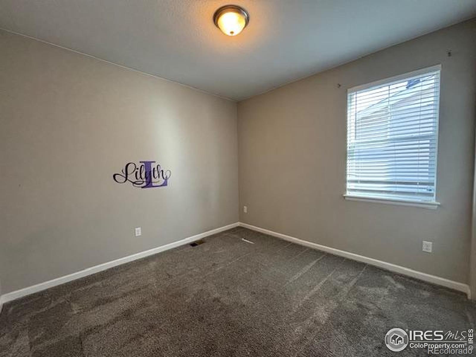 5932 Wheatberry Drive Brighton CO 80601