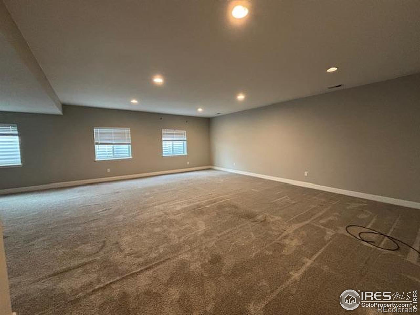 5932 Wheatberry Drive Brighton CO 80601