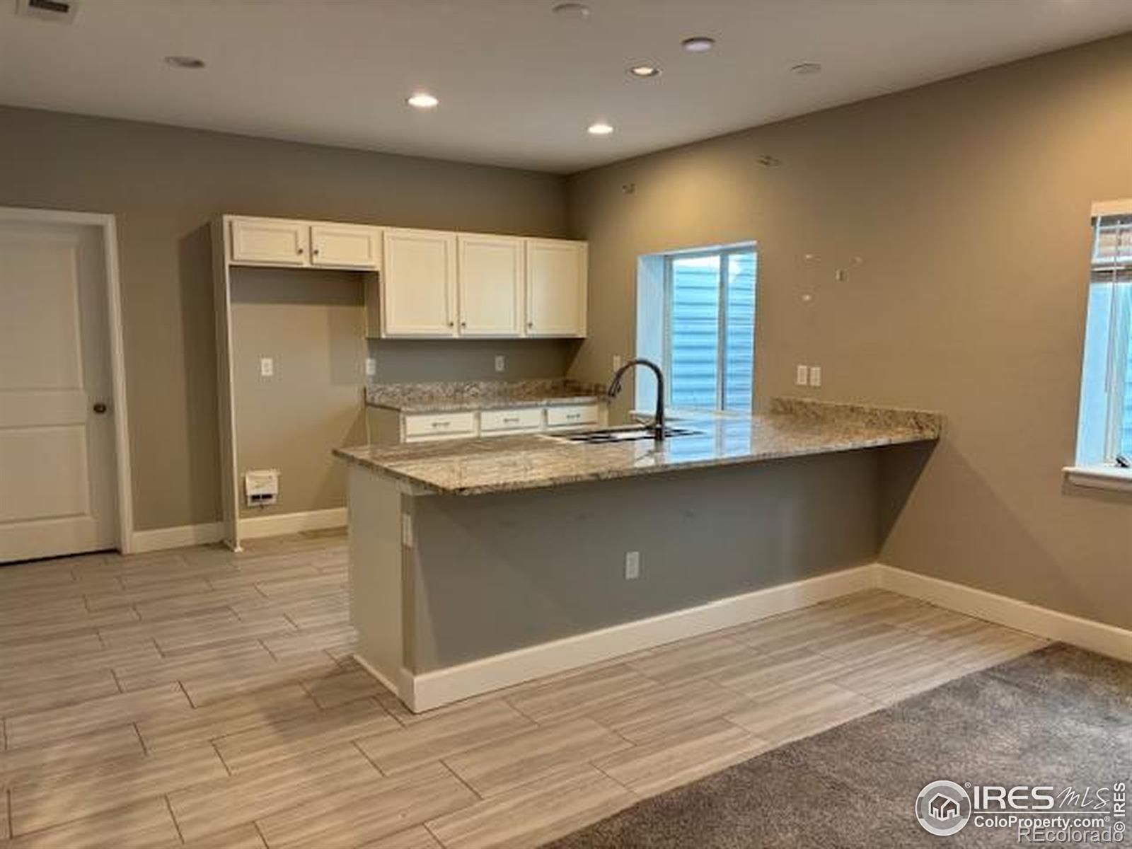 5932 Wheatberry Drive Brighton CO 80601