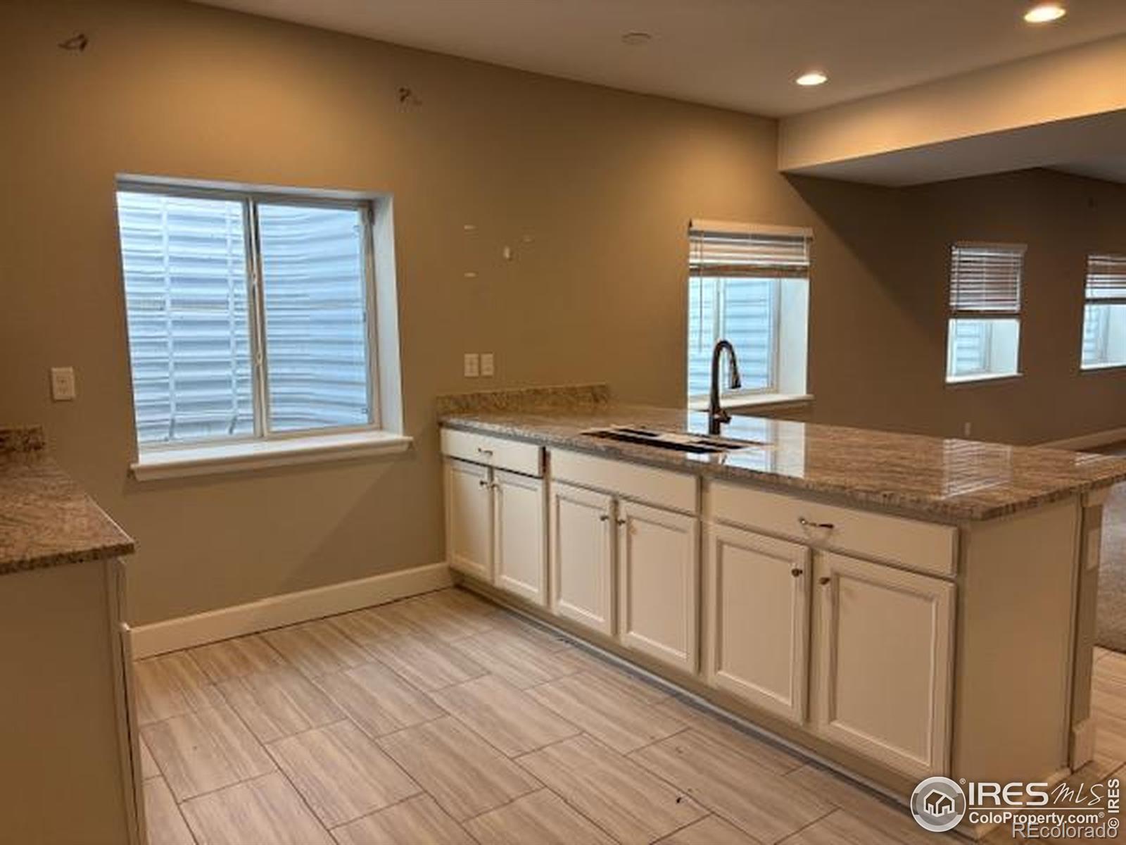5932 Wheatberry Drive Brighton CO 80601