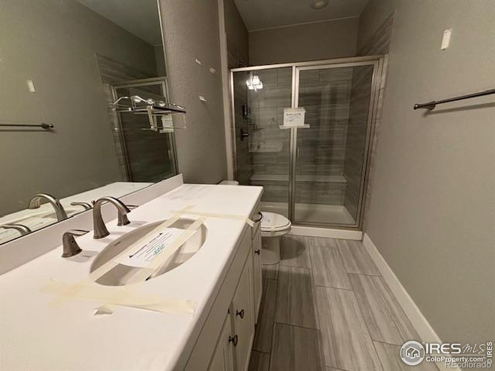 5932 Wheatberry Drive Brighton CO 80601