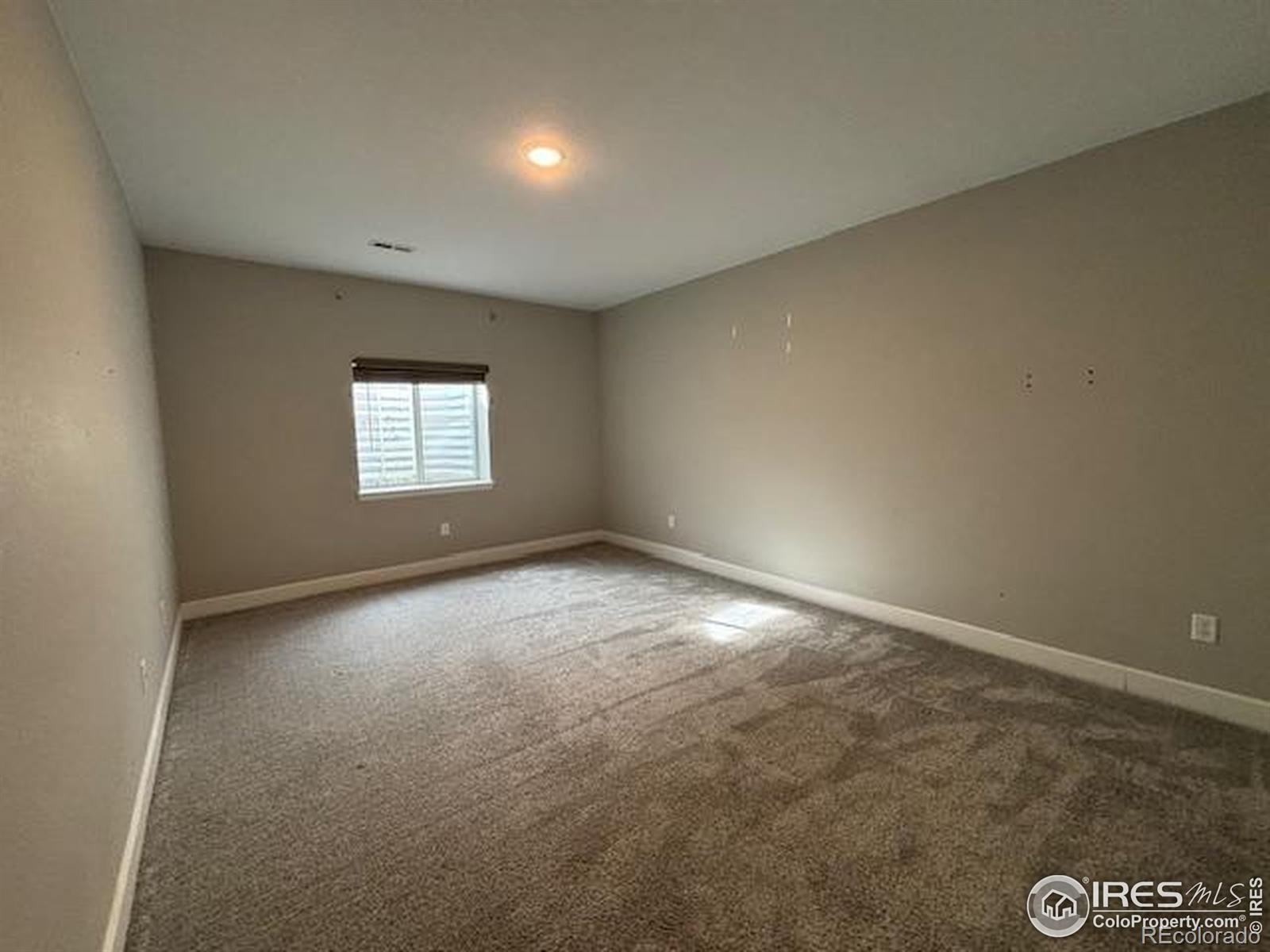 5932 Wheatberry Drive Brighton CO 80601
