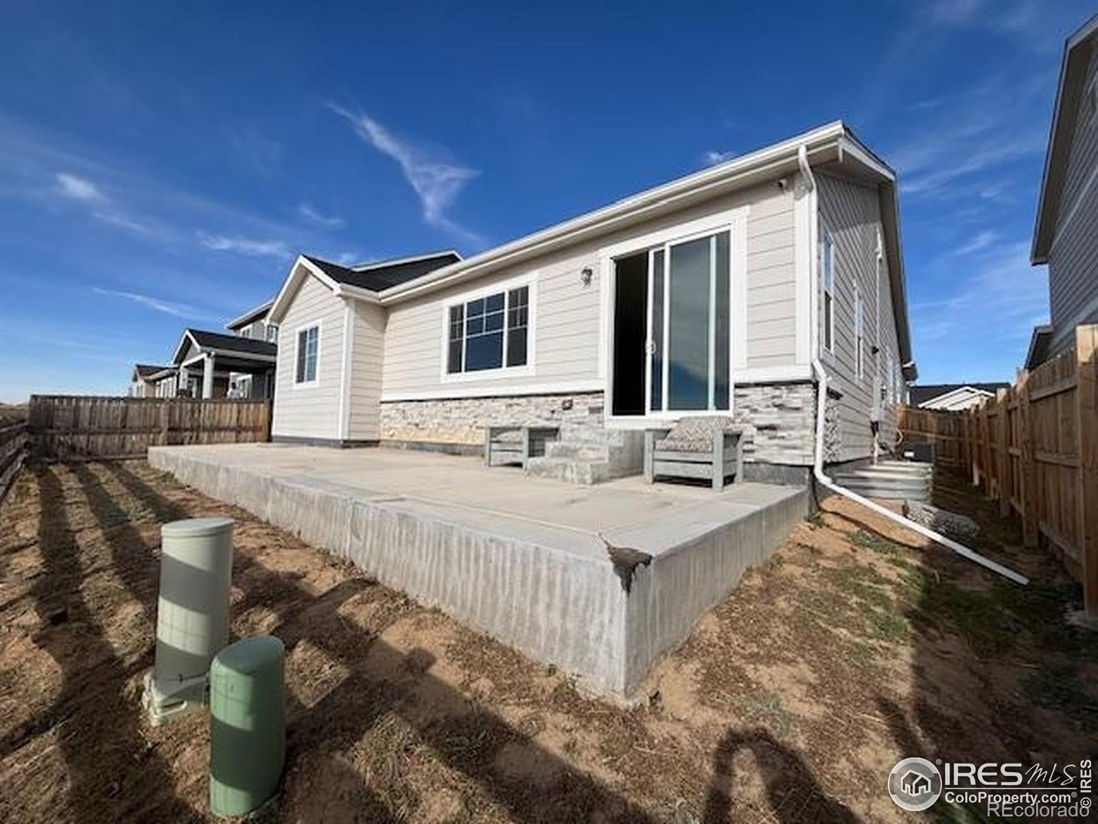 5932 Wheatberry Drive Brighton CO 80601