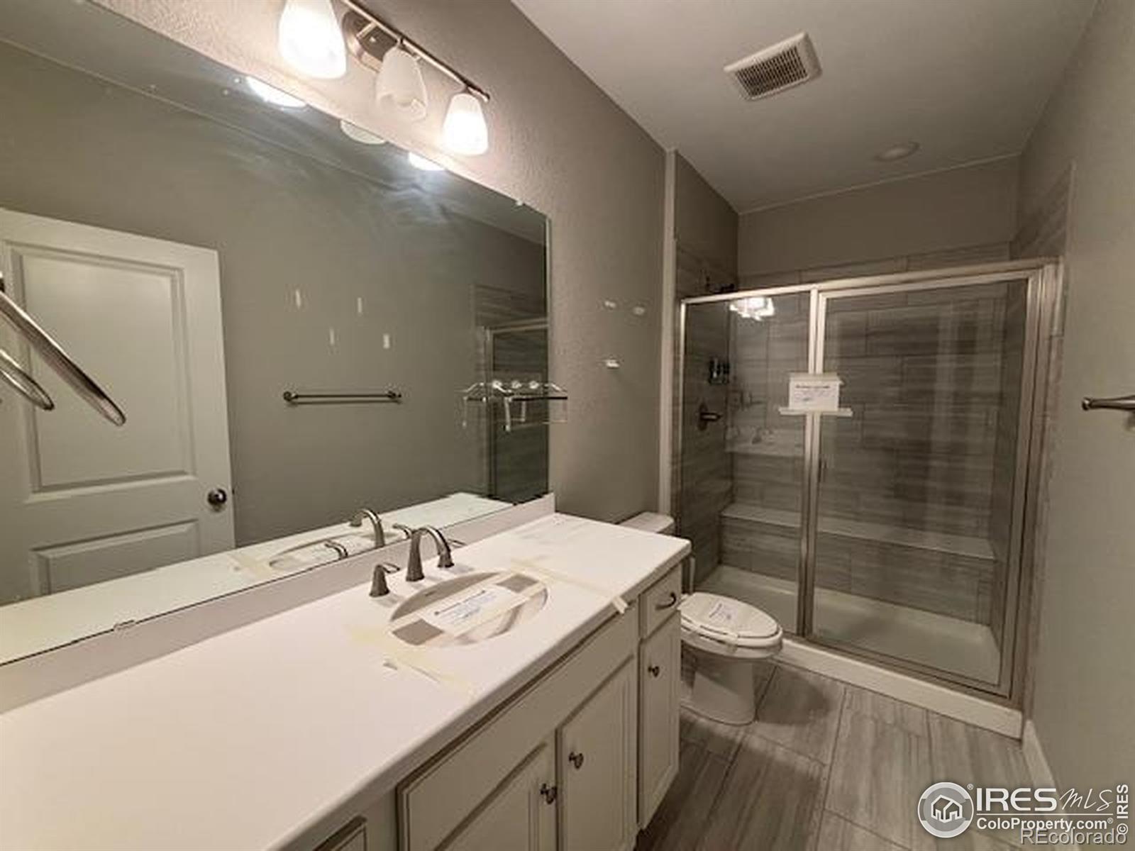 5932 Wheatberry Drive Brighton CO 80601