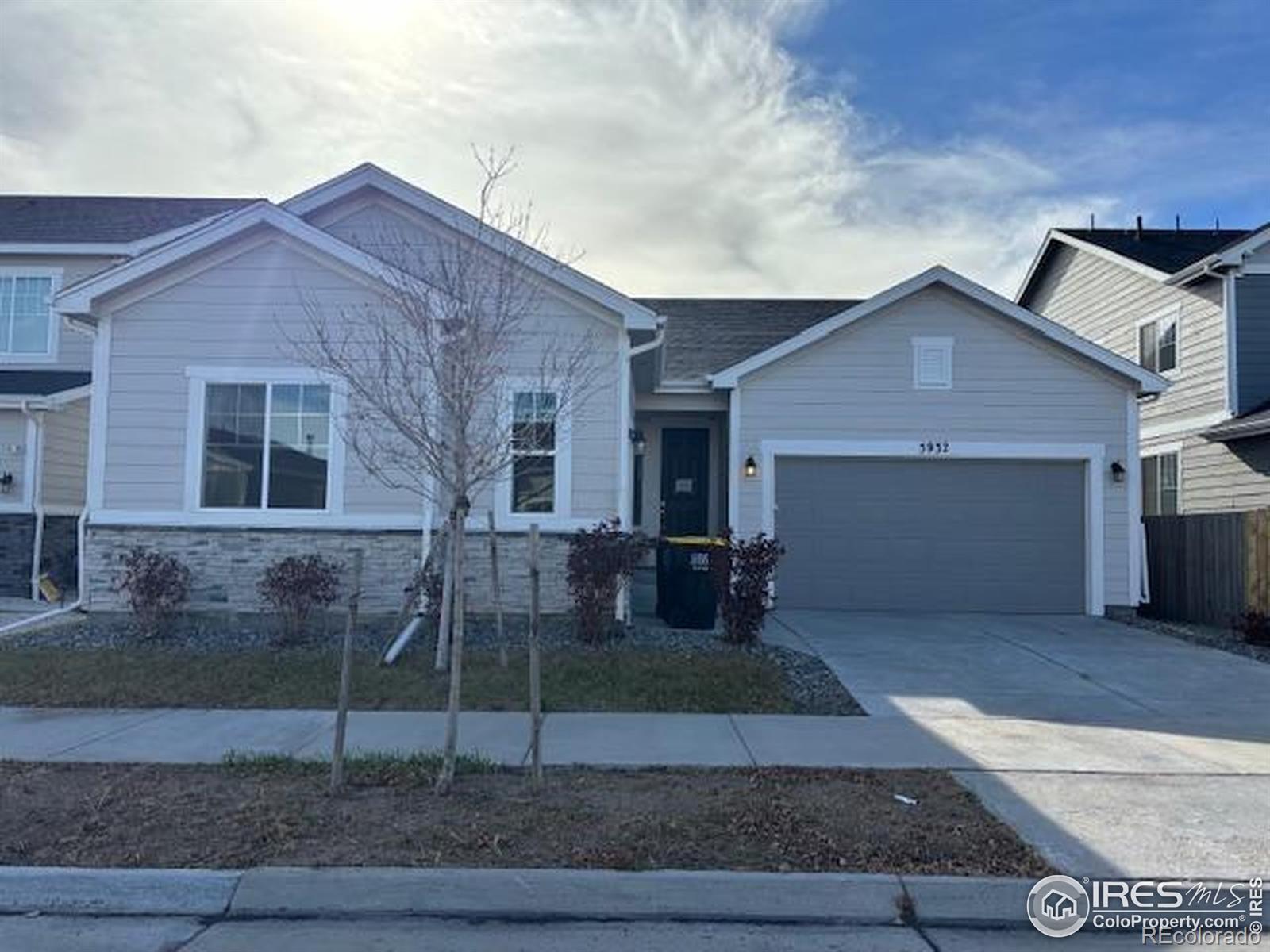 5932 Wheatberry Drive Brighton CO 80601