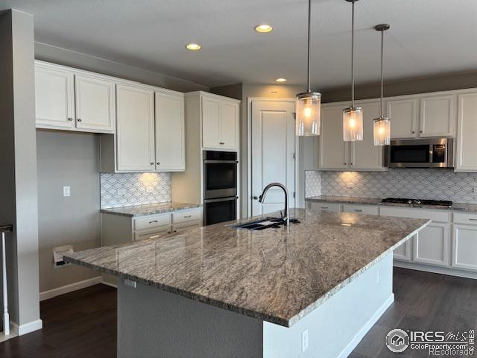 5932 Wheatberry Drive Brighton CO 80601
