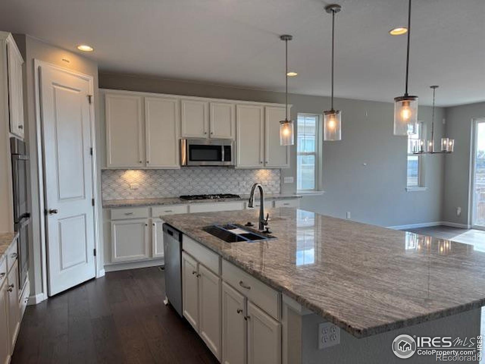 5932 Wheatberry Drive Brighton CO 80601