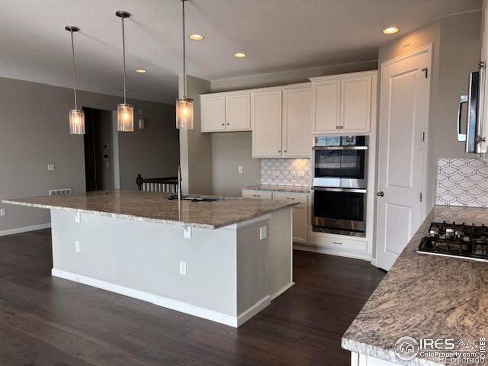 5932 Wheatberry Drive Brighton CO 80601