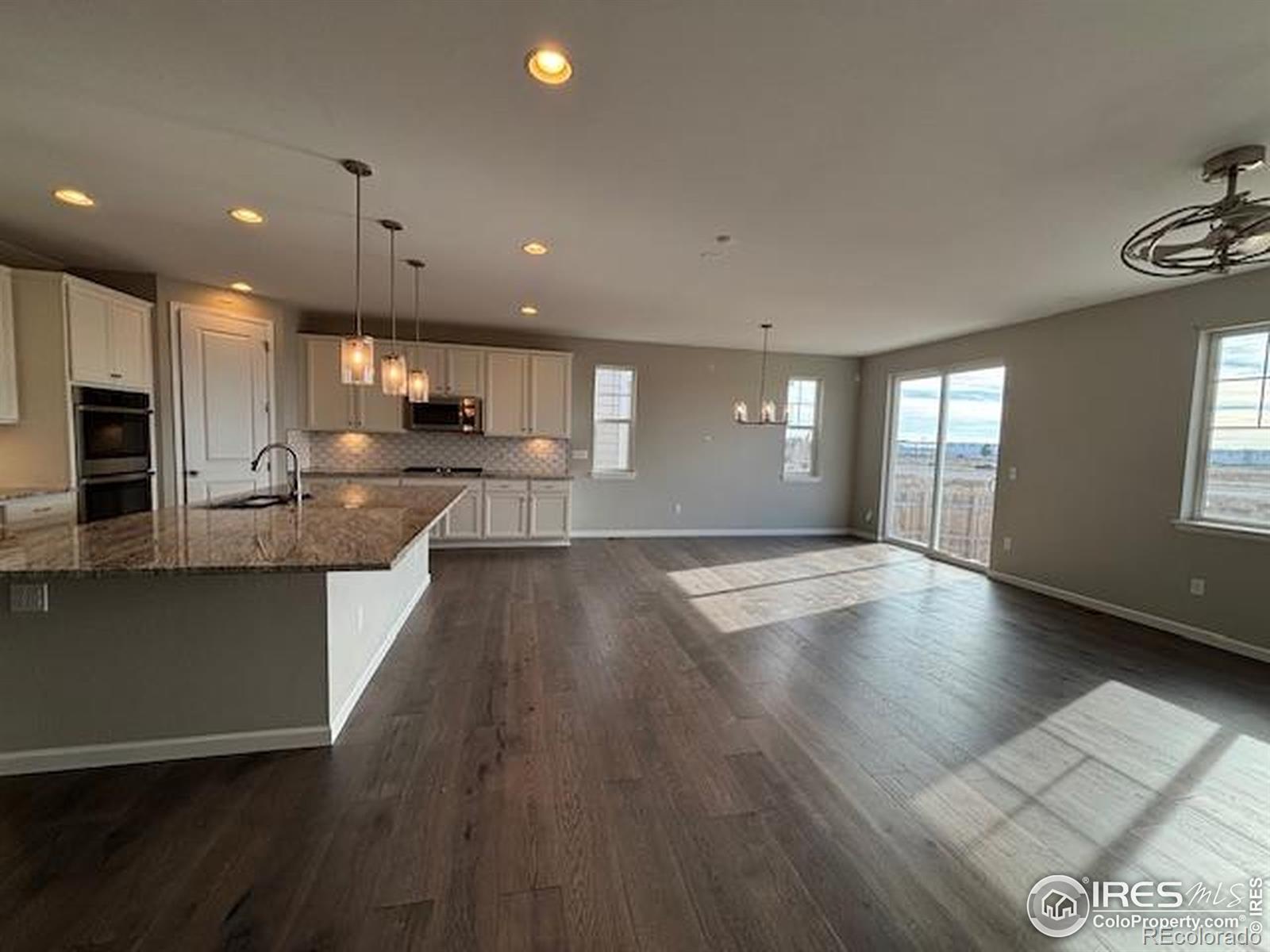 5932 Wheatberry Drive Brighton CO 80601