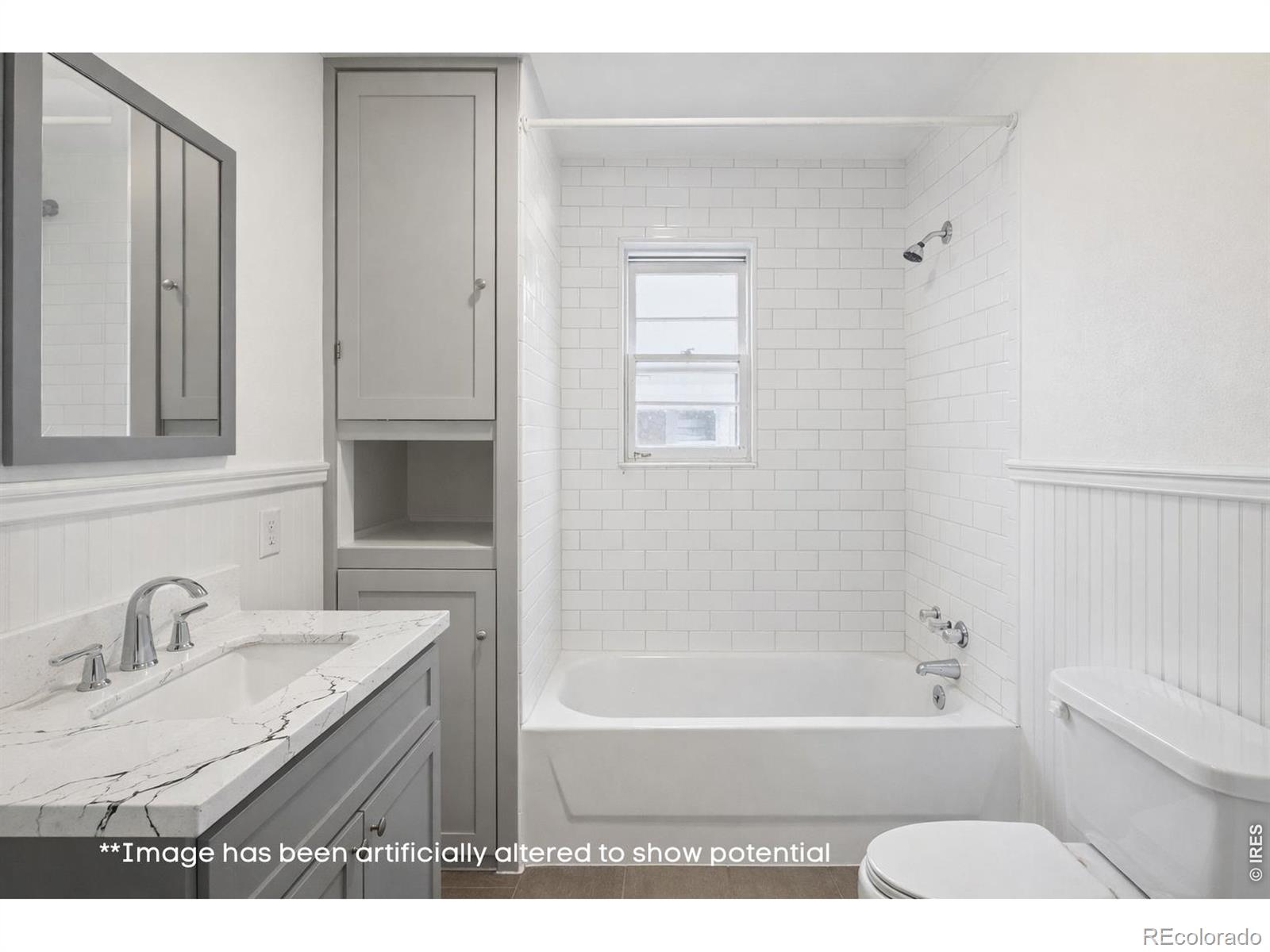 509 Clayton Street Brush CO 80723