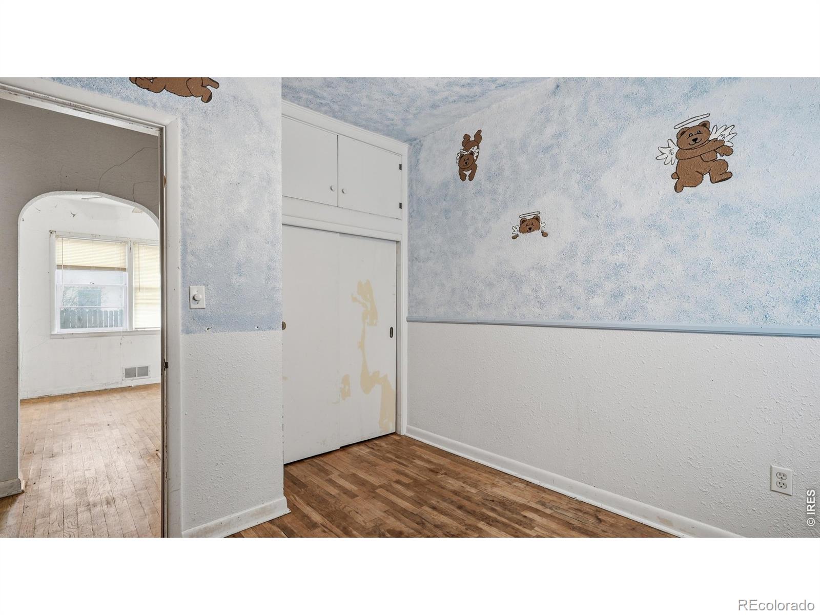 509 Clayton Street Brush CO 80723