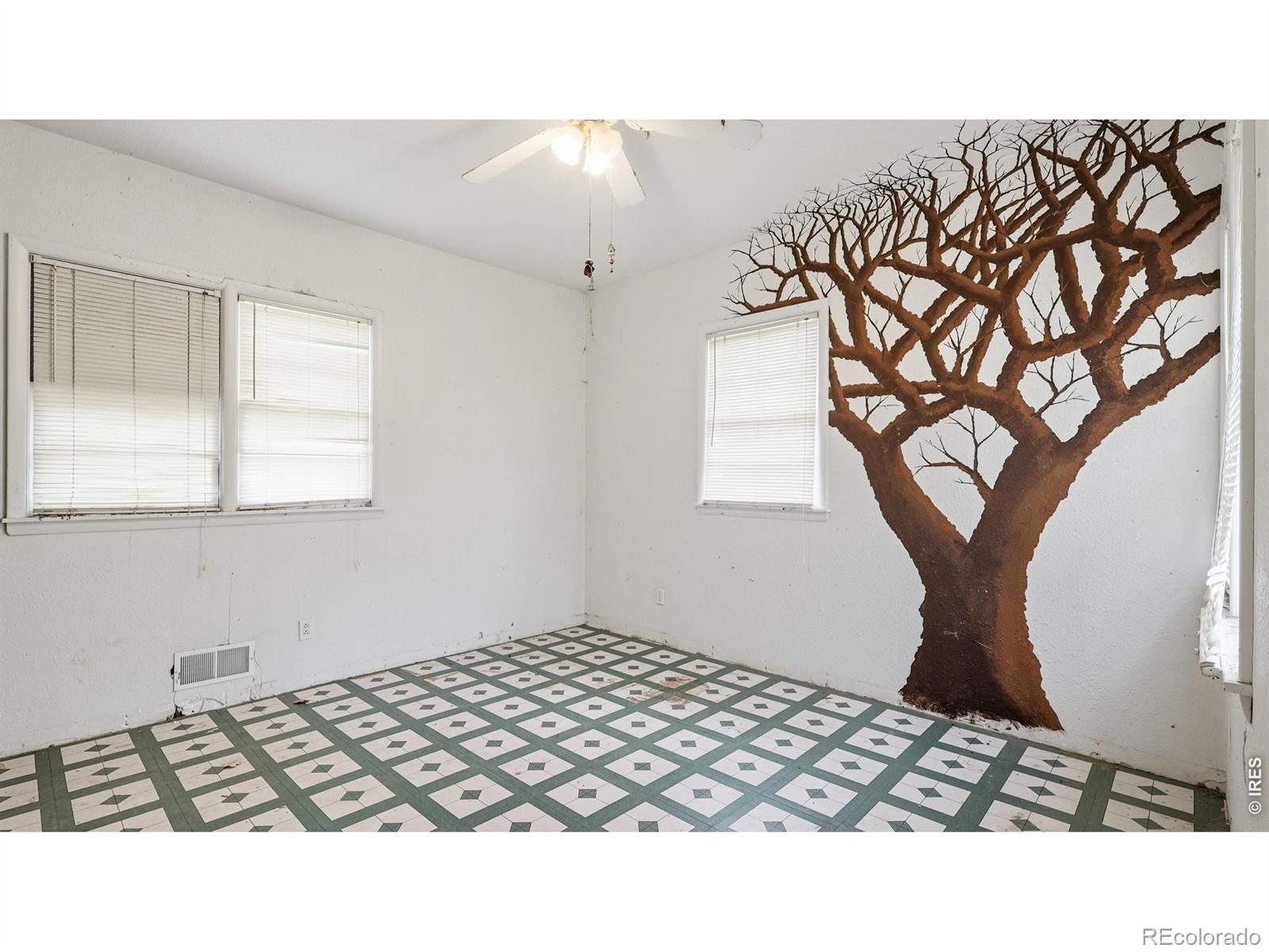 509 Clayton Street Brush CO 80723
