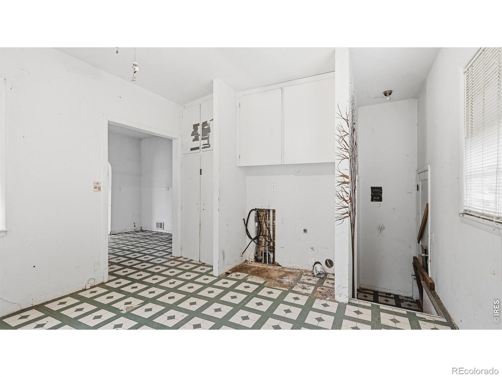 509 Clayton Street Brush CO 80723