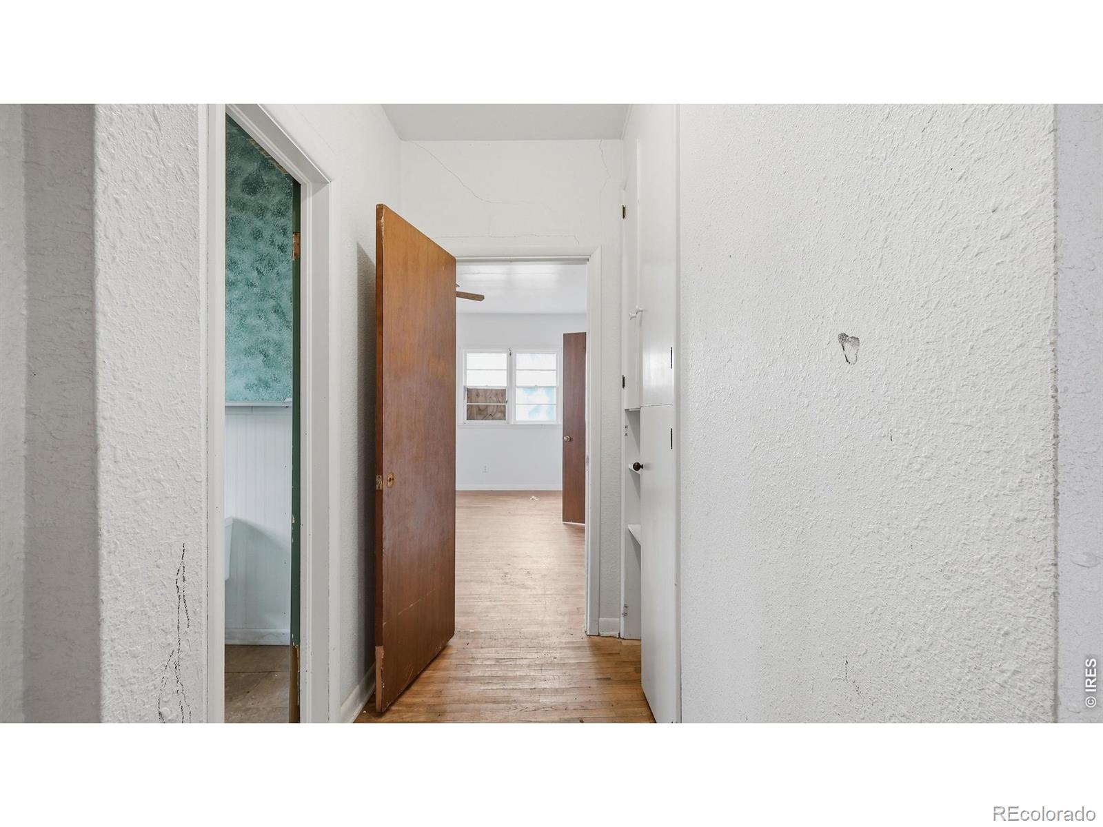 509 Clayton Street Brush CO 80723
