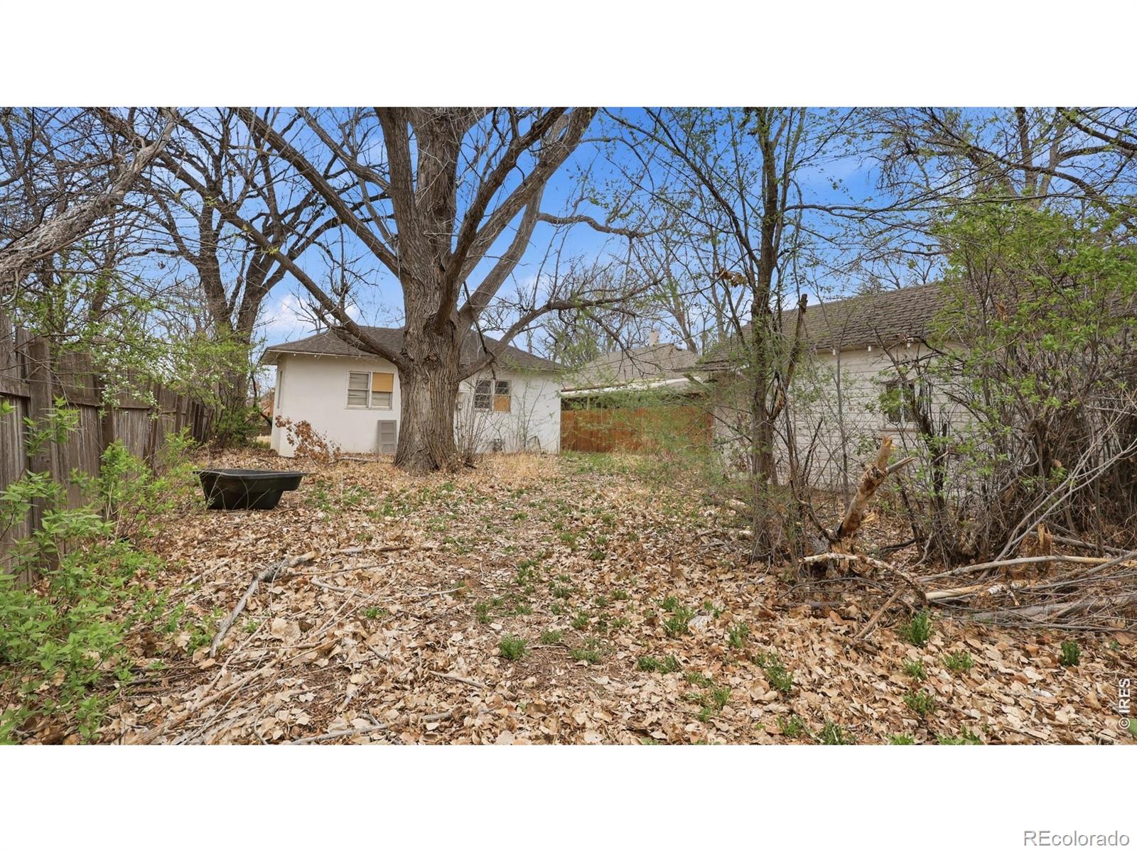 509 Clayton Street Brush CO 80723