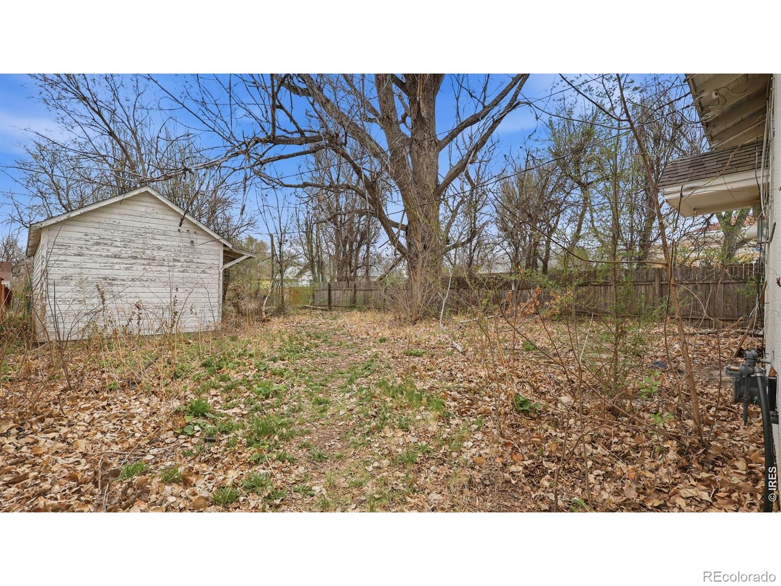 509 Clayton Street Brush CO 80723