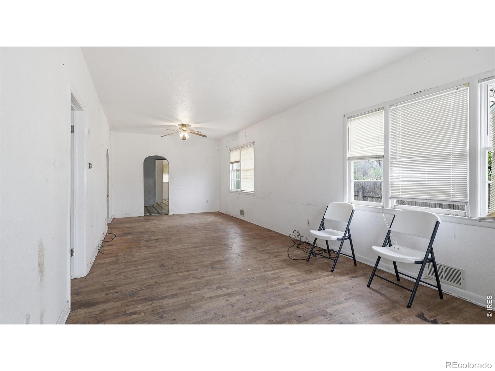 509 Clayton Street Brush CO 80723