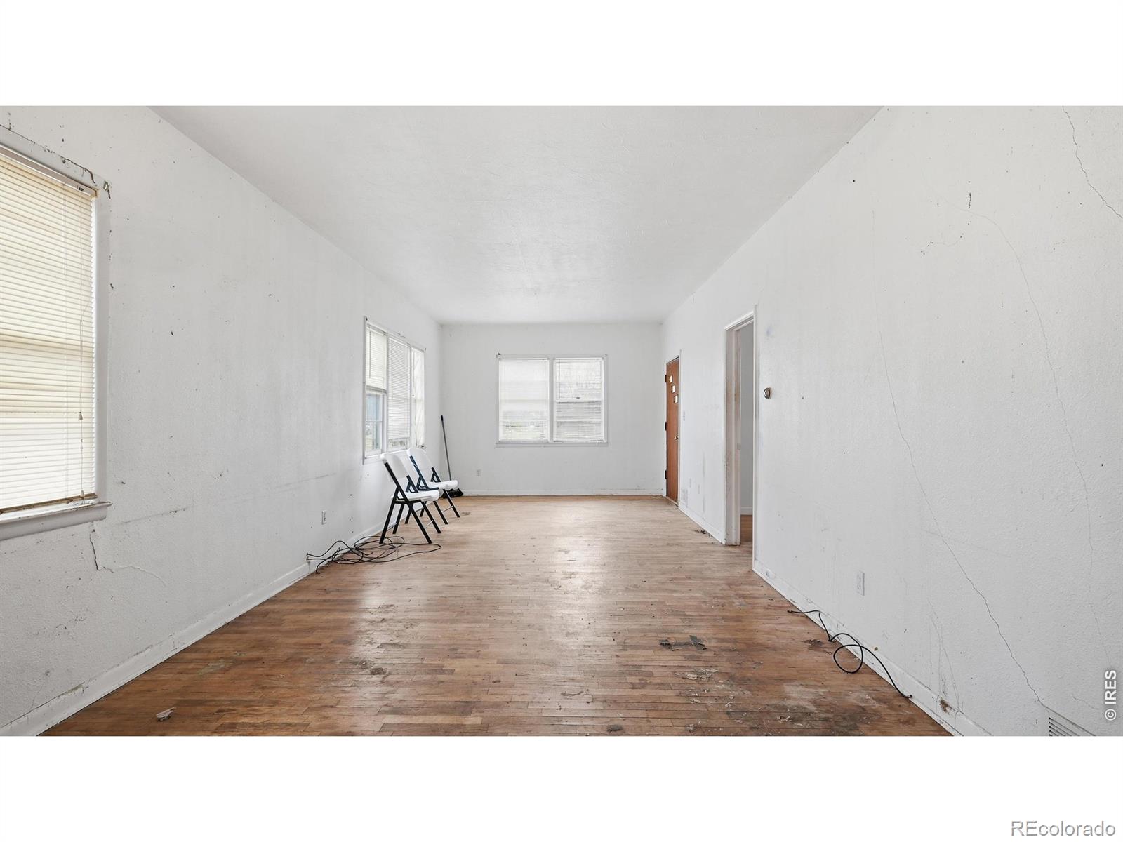 509 Clayton Street Brush CO 80723