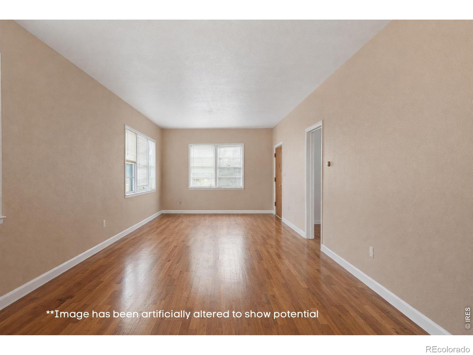 509 Clayton Street Brush CO 80723