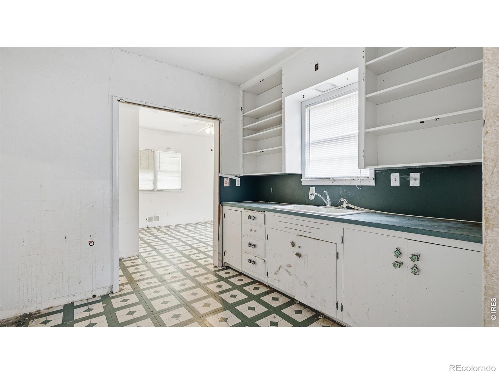509 Clayton Street Brush CO 80723