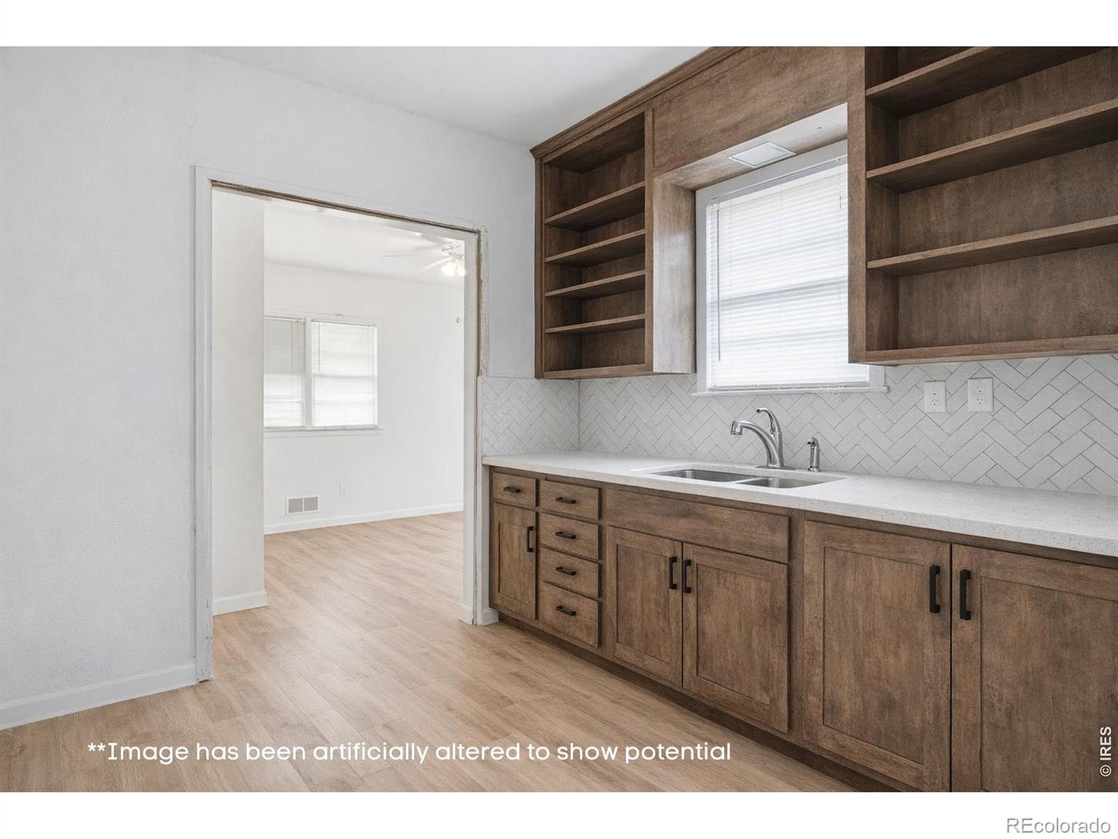 509 Clayton Street Brush CO 80723