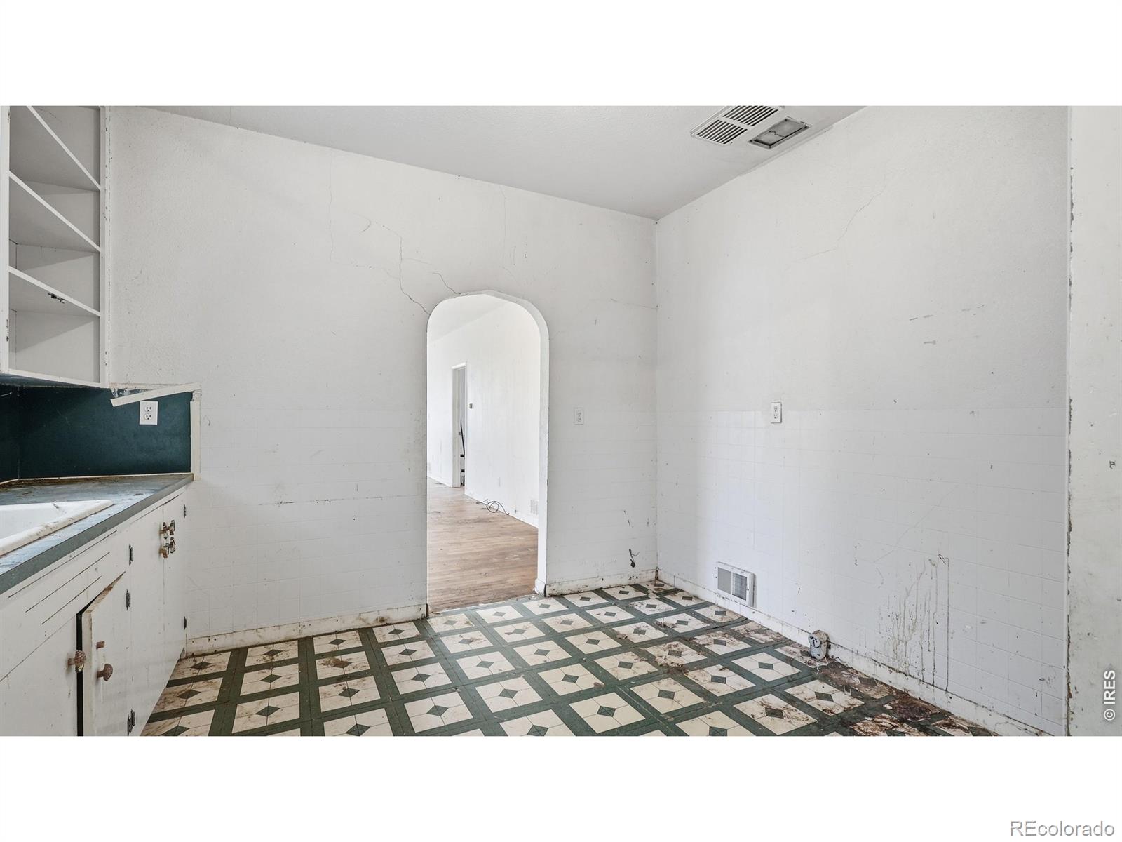 509 Clayton Street Brush CO 80723