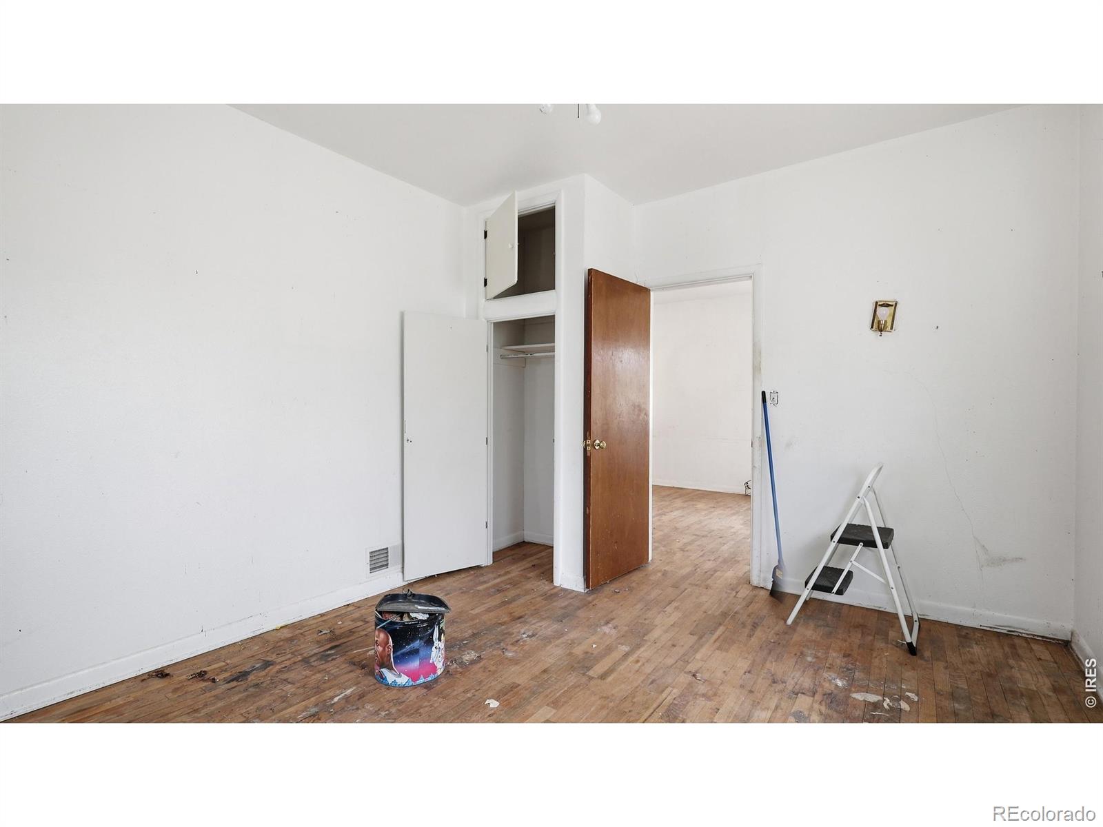 509 Clayton Street Brush CO 80723