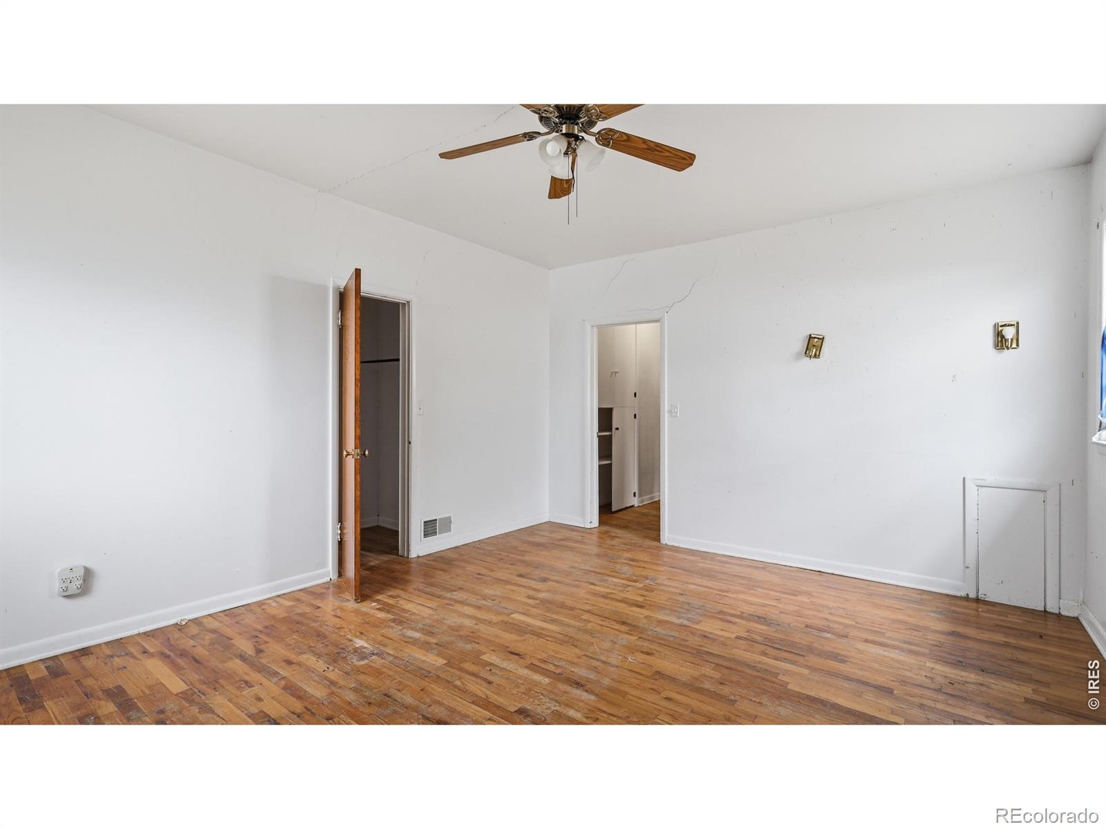 509 Clayton Street Brush CO 80723