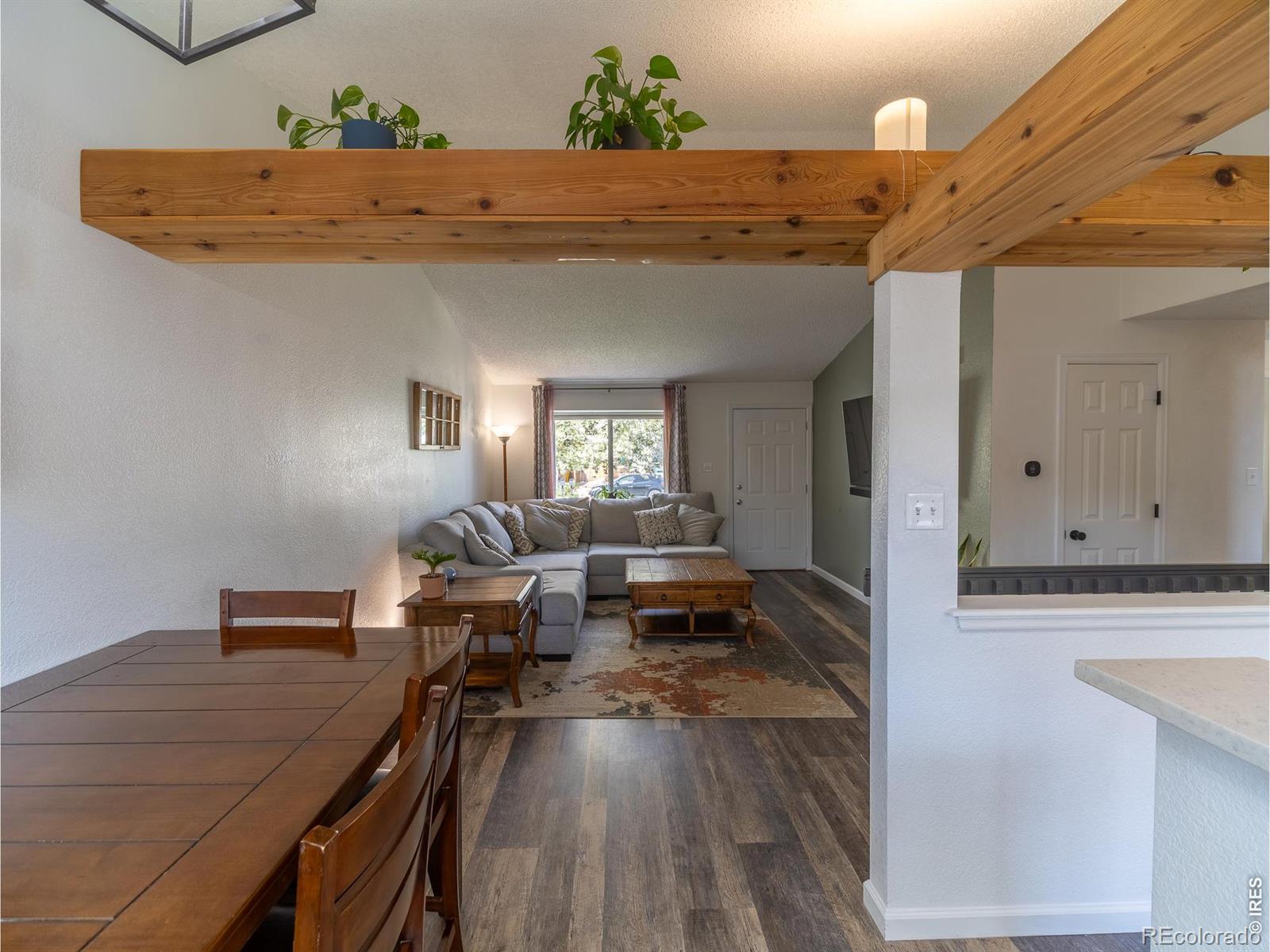 13146 Raritan Court Denver CO 80234