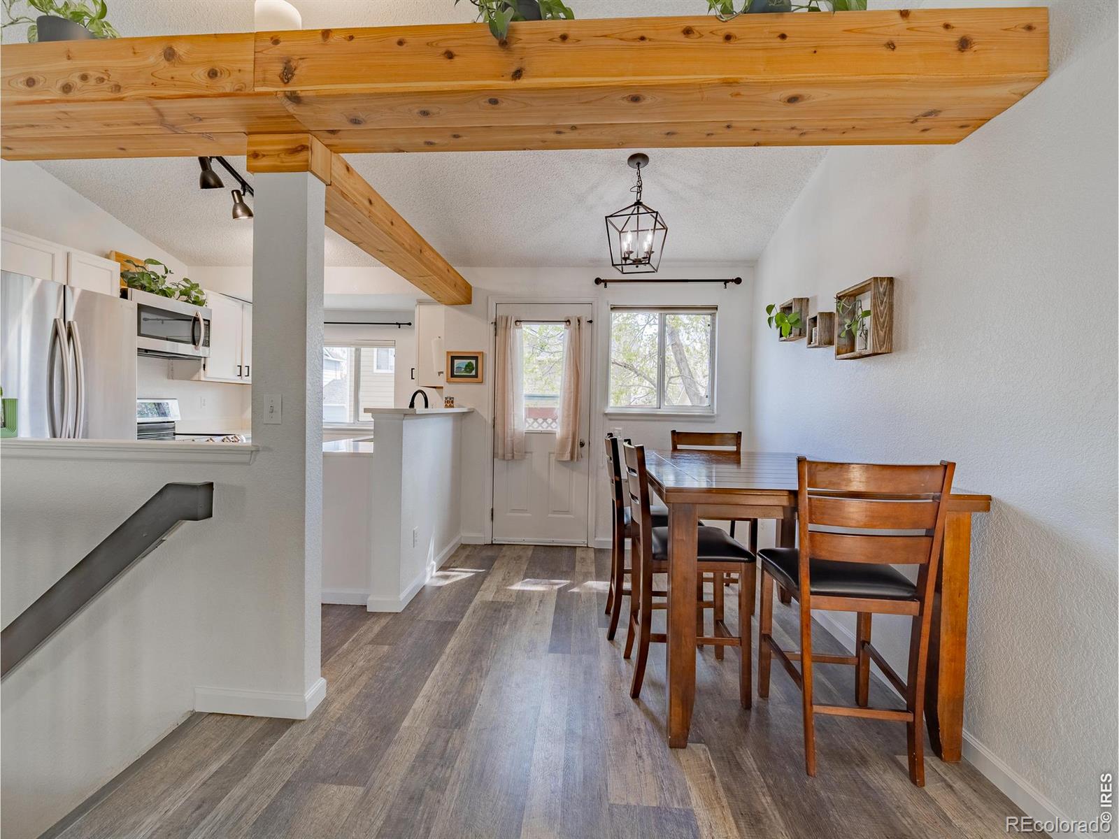 13146 Raritan Court Denver CO 80234