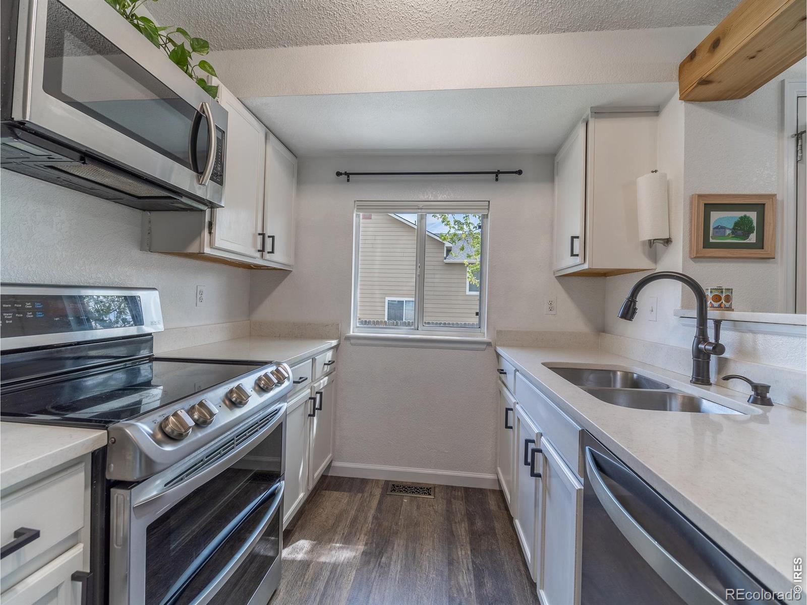 13146 Raritan Court Denver CO 80234