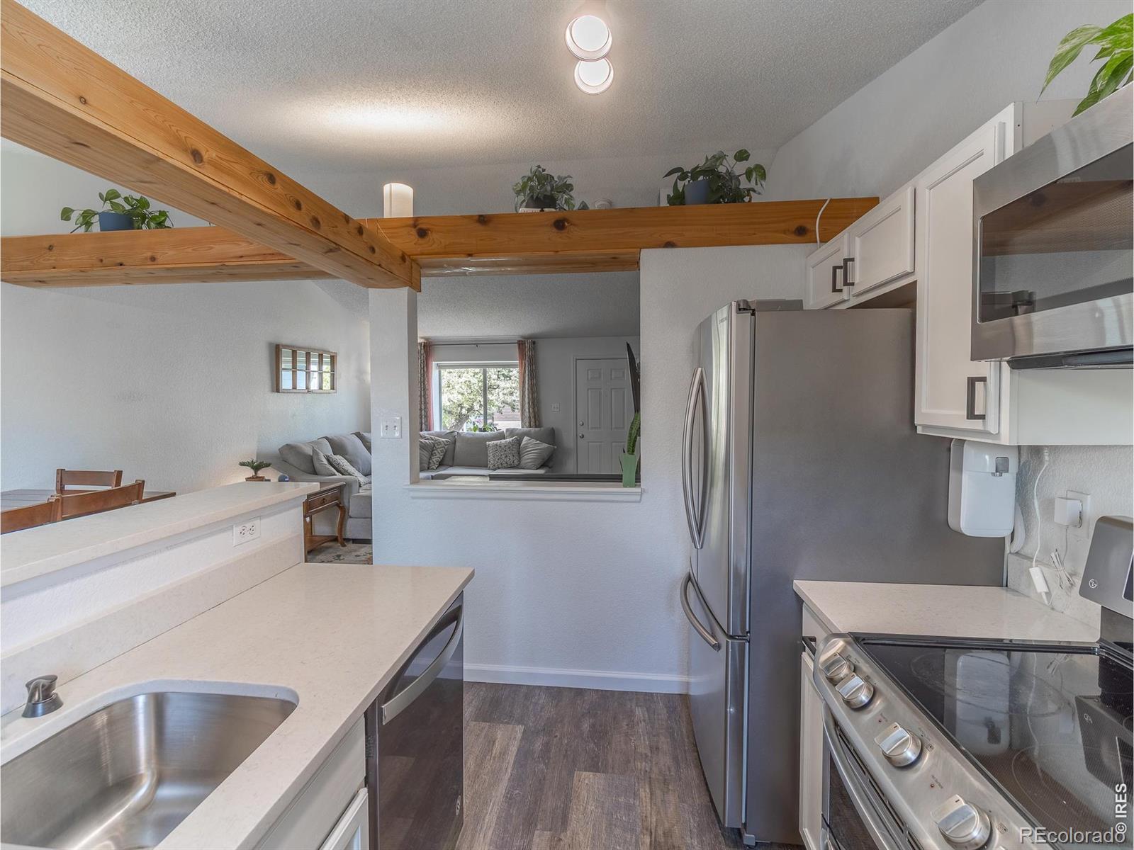 13146 Raritan Court Denver CO 80234