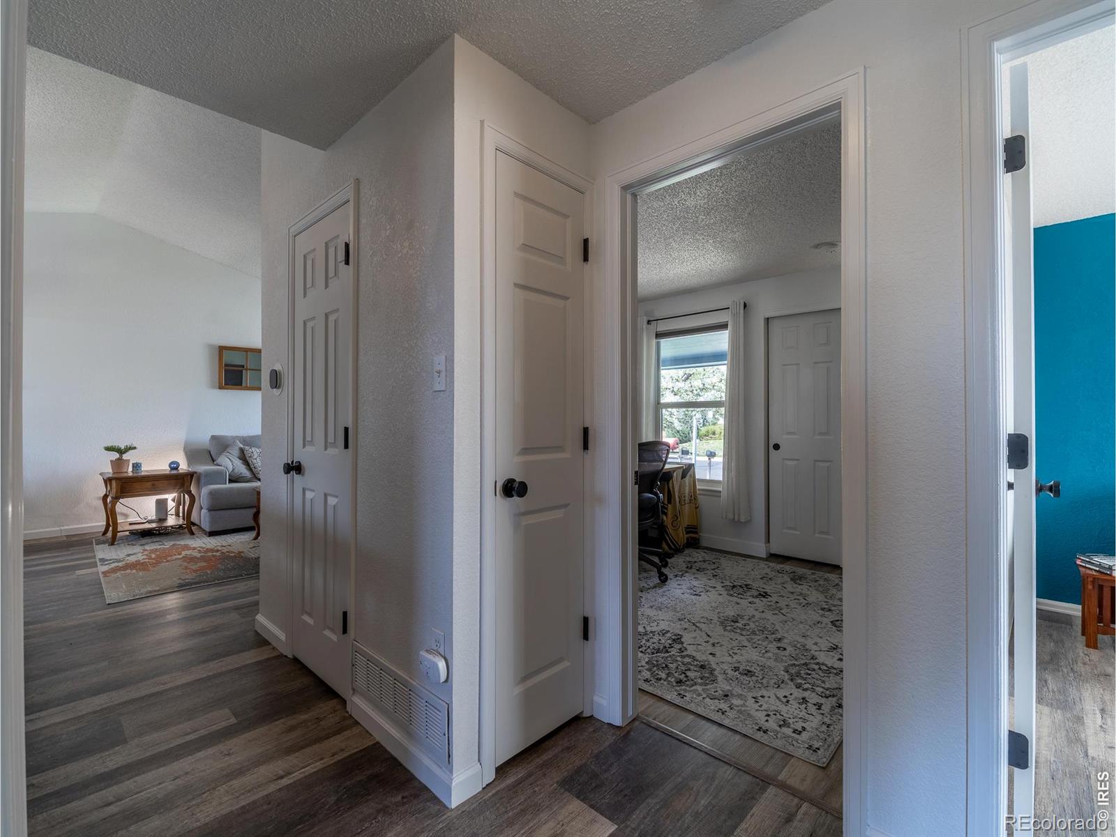 13146 Raritan Court Denver CO 80234