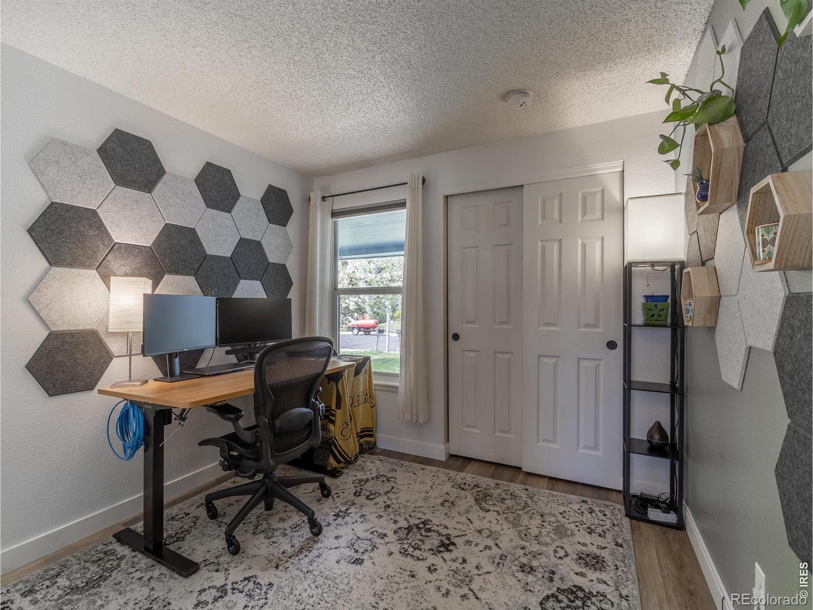 13146 Raritan Court Denver CO 80234