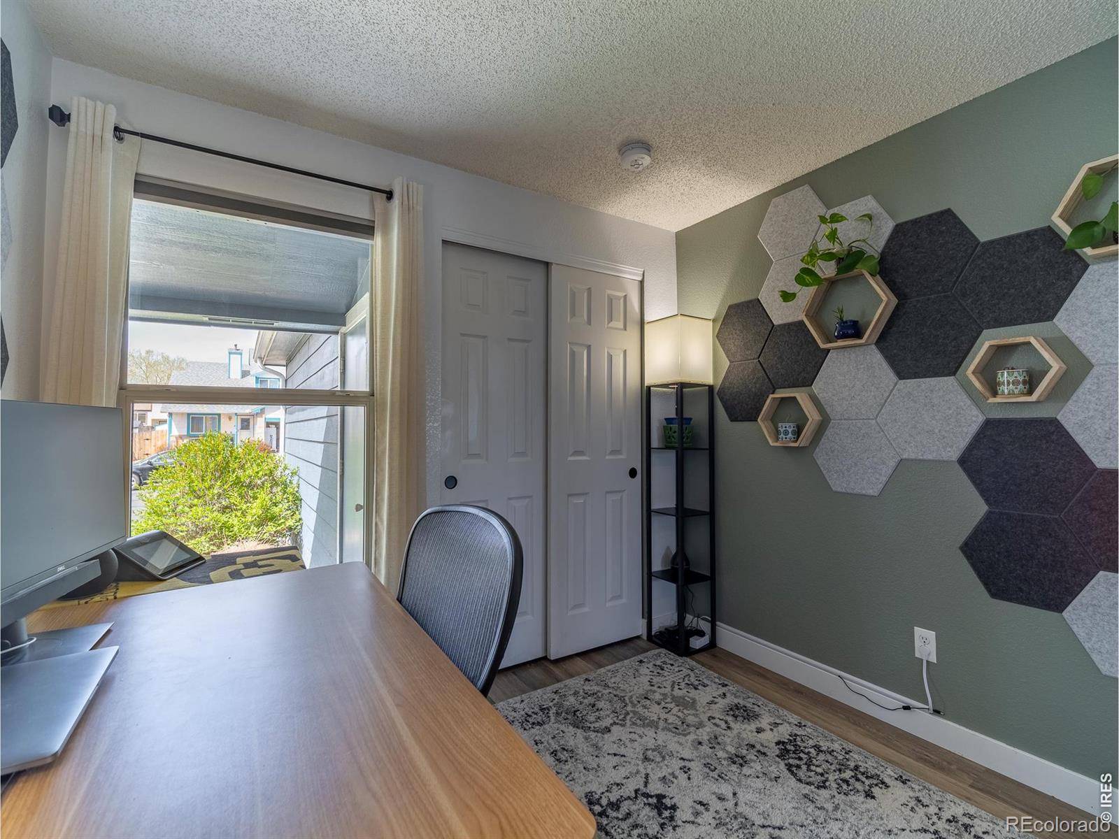 13146 Raritan Court Denver CO 80234